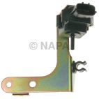 Manifold Absolute Pressure Sensor