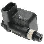 Manifold Absolute Pressure Sensor