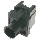 Barometric Pressure Sensor