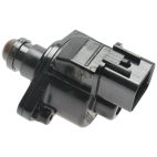 Auxiliary Air Regulator