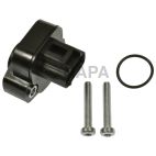 Throttle Position Sensor