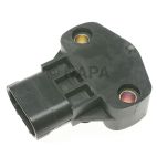 Throttle Position Sensor