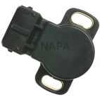Throttle Position Sensor