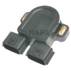 Throttle Position Sensor