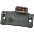 Manifold Absolute Pressure Sensor