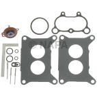 Fuel Injection Throttle Body Repair Kit