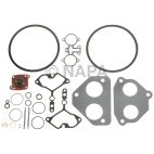 Fuel Injection Throttle Body Repair Kit
