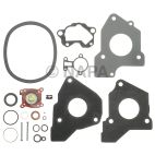Fuel Injection Throttle Body Repair Kit