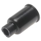 Fuel Injection L-Jetronic Injector Insulator