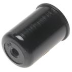 Fuel Injection L-Jetronic Injector Insulator