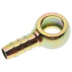 Exhaust Gas Recirculation (EGR) Valve