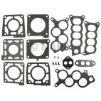Fuel Injection Multi-Port Tune-up Kit