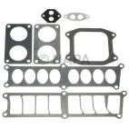 Fuel Injection Multi-Port Tune-up Kit