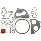 Fuel Injection Throttle Body Repair Kit