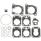 Fuel Injection Throttle Body Repair Kit