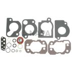 Fuel Injection Throttle Body Repair Kit