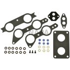 Fuel Injection Multi-Port Tune-up Kit