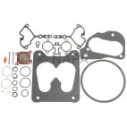 Fuel Injection Throttle Body Repair Kit