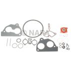 Fuel Injection Throttle Body Repair Kit