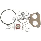Fuel Injection Throttle Body Repair Kit