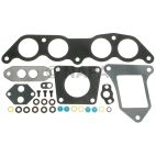 Fuel Injection Multi-Port Tune-up Kit
