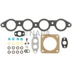Fuel Injection Multi-Port Tune-up Kit