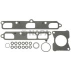Fuel Injection Multi-Port Tune-up Kit