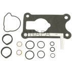 Fuel Injection Throttle Body Repair Kit
