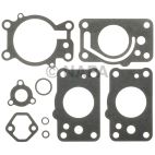 Fuel Injection Throttle Body Repair Kit