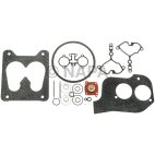 Fuel Injection Throttle Body Repair Kit