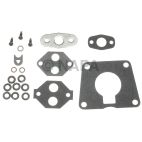 Fuel Injection Multi-Port Tune-up Kit
