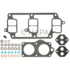 Fuel Injection Multi-Port Tune-up Kit