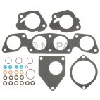 Fuel Injection Multi-Port Tune-up Kit