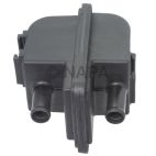 Vapor Canister Filter