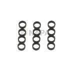 Fuel Injector Seal Kit