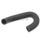 Vapor Canister Purge Valve Hose
