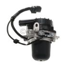 Secondary Air Injection Pump