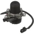 Secondary Air Injection Pump