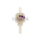 Exhaust Check Valve