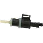 Vapor Canister Purge Valve