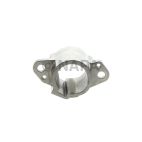 Fuel Pump Camshaft Follower