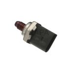 Fuel Pressure Sensor