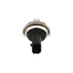 Fuel Pressure Sensor