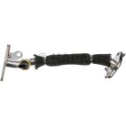 Exhaust Gas Recirculation (EGR) Tube