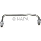 Exhaust Gas Recirculation (EGR) Tube