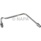 Exhaust Gas Recirculation (EGR) Tube