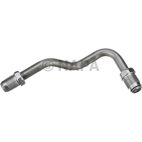 Exhaust Gas Recirculation (EGR) Tube