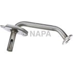 Exhaust Gas Recirculation (EGR) Tube