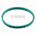 Fuel Injection Throttle Body Mounting Gasket