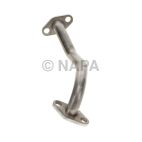 Exhaust Gas Recirculation (EGR) Tube